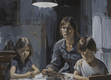 Наблюдения показывают, что большинство людей манипулируют, не понимая, что их действия являются манипуляциями и наносят вред их близким. Все эти лю...