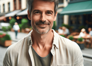 Уверенность в себе и уважение к себе играют ключевую роль в нашей жизни, определяя наше благополучие и успех. Од...