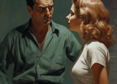 Надо обязательно помнить, что наше восприятие партнёра играет ключевую роль. В начале мы видим в партнёре только лучш...