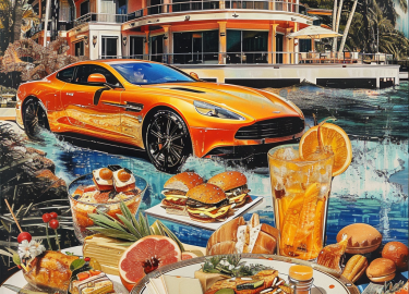 В человеческой психике есть разнообразные защитные механизмы. Они нужны, чтобы человек в критических ситуациях, при психических перегрузках, н...