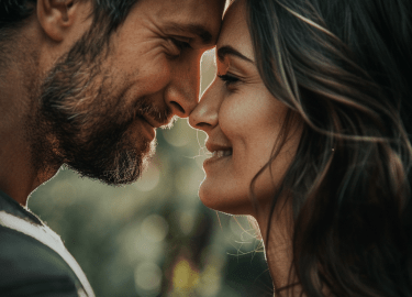 Статья о том как исправить отношения в паре
