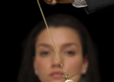 Мифы о гипнозе, которые порождают страх
