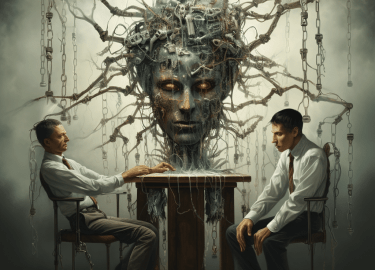 О манипуляциях говорят много, и в основном это понятие имеет негативную окраску, при этом все без исключения люди манипулируют друг другом, чаще вс...