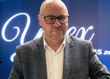 Большинство людей воспринимают конфликты как досадную случайность или столкновение характеров. Но на самом деле любой...